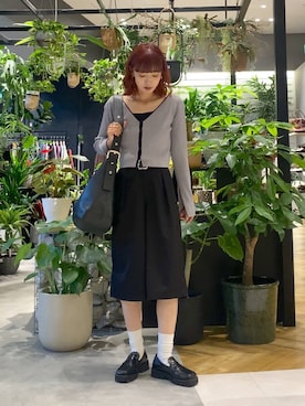 mamiさんのコーディネート