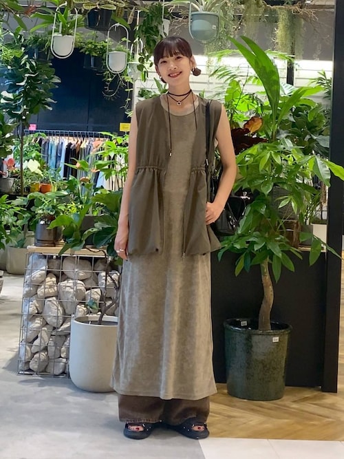JEANASIS おすすめ人気商品一覧 通販 - Yahoo!ショッピング