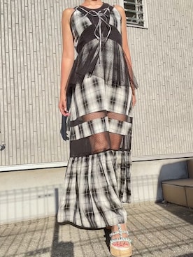 YELLO ブラックサンダル まり yello ブラック スポーツサンダル 楽天