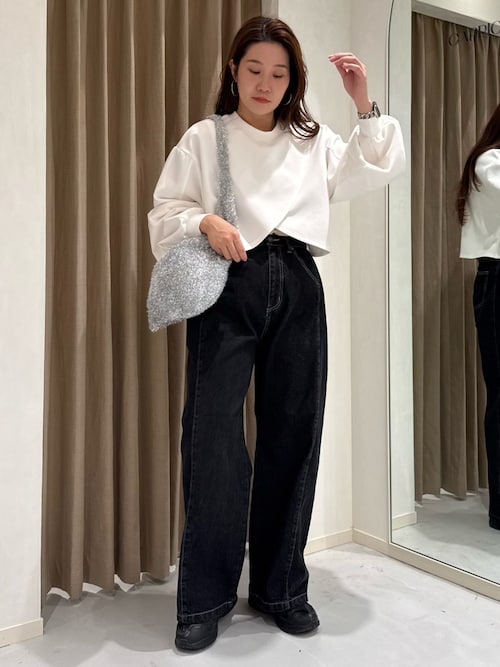 CAPRICIEUX LE'MAGE（カプリシューレマージュ）の「【HAPPY BAG