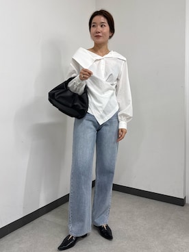 mutsumi_lemageさんのコーディネート