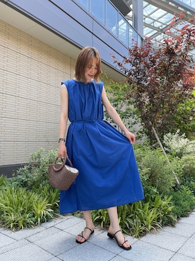 Na_427さんのコーディネート