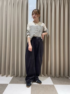 Na_427さんのコーディネート