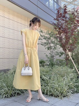 Na_427さんのコーディネート