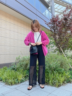 Na_427さんのコーディネート