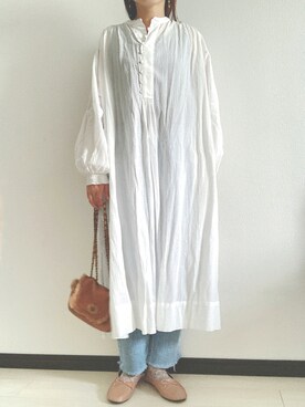 T&Rさんのコーディネート