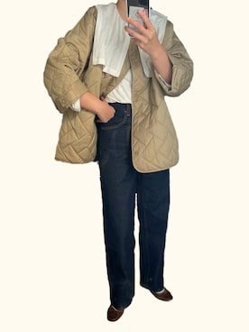 eiko.さんのコーディネート