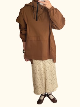 eiko.さんのコーディネート