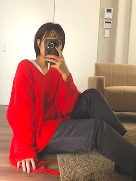 ♡mizuki♡さんのコーディネート