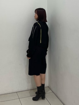 kiyomiさんのコーディネート