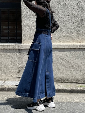 kiyomiさんのコーディネート