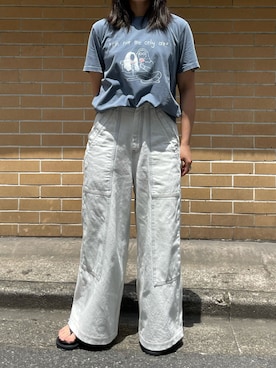 kiyomiさんのコーディネート