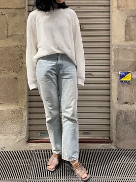 kiyomiさんのコーディネート