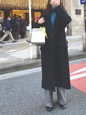 re*さんのコーディネート