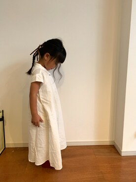 ne-shiさんのコーディネート