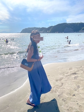 SAYOKOさんのコーディネート