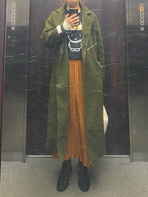 �҂������̃u�[�c�u�\�b�N�X�j�[�n�C�iminia�b�~�j�A�j�v���g�����R�[�f�B�l�[�g