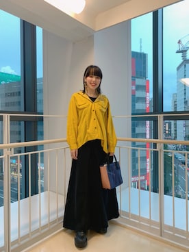 ER!さんのコーディネート