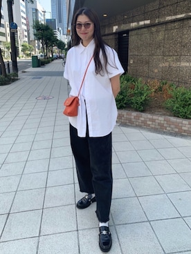 kaさんのコーディネート