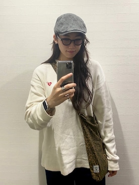 kaさんのコーディネート