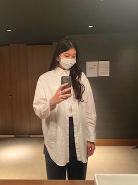 kaさんのコーディネート