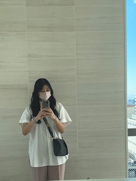 kaさんのコーディネート