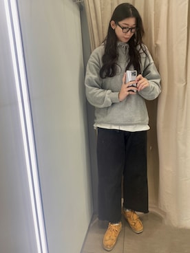 kaさんのコーディネート