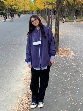 kaさんのコーディネート