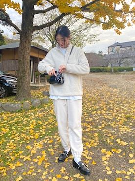 kaさんのコーディネート