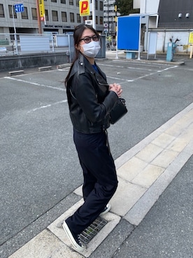 kaさんのコーディネート