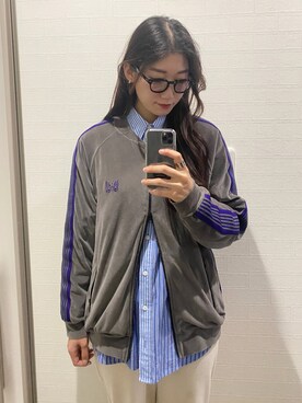 kaさんのコーディネート