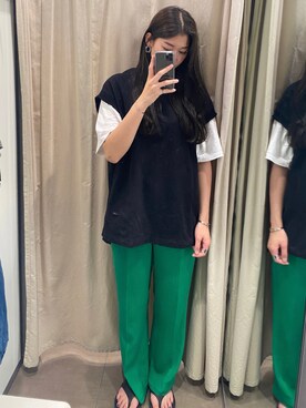 kaさんのコーディネート