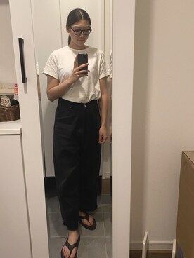 kaさんのコーディネート