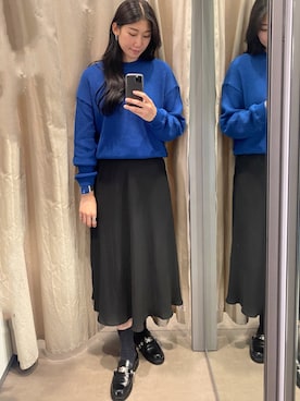 kaさんのコーディネート