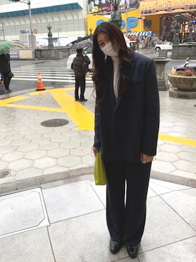 kaさんのコーディネート