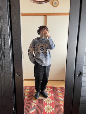 りんです。さんのコーディネート