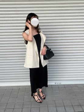 ysさんのコーディネート