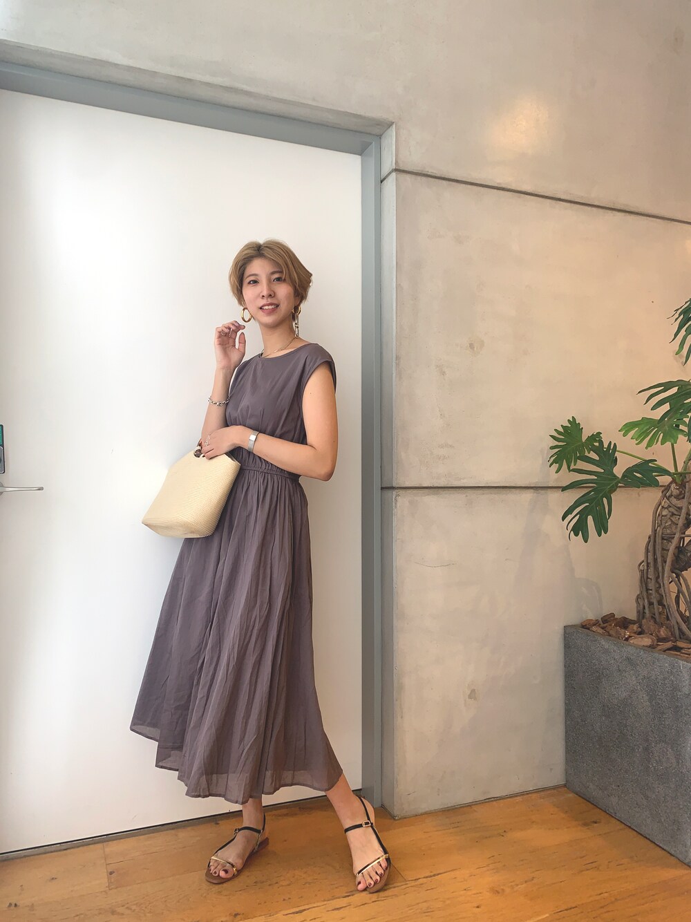 URBAN RESEARCH ROSSO WOMEN（アーバンリサーチ ロッソ）の