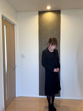 ささゆうさんのコーディネート