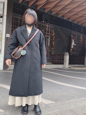 muniさんのコーディネート