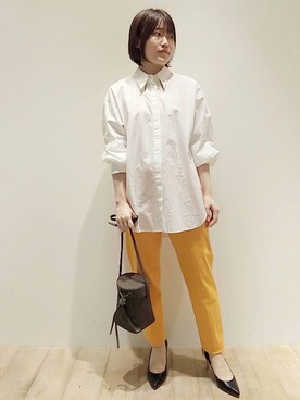 kanaさんのコーディネート