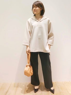 kanaさんのコーディネート