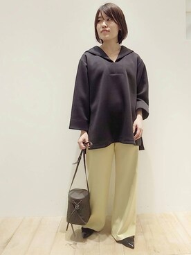 kanaさんのコーディネート