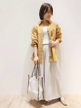 kanaさんのコーディネート