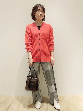 kanaさんのコーディネート