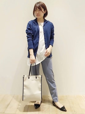 kanaさんのコーディネート