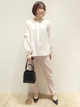 kanaさんのコーディネート