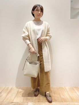 kanaさんのコーディネート