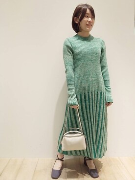 kanaさんのコーディネート