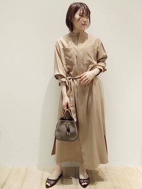 kanaさんのコーディネート